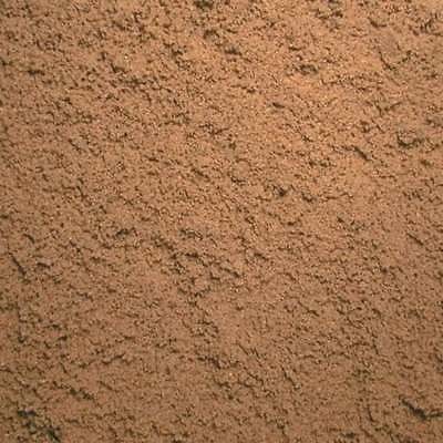 Tonne Bulk Lime Dust  CHELIMEDUTON