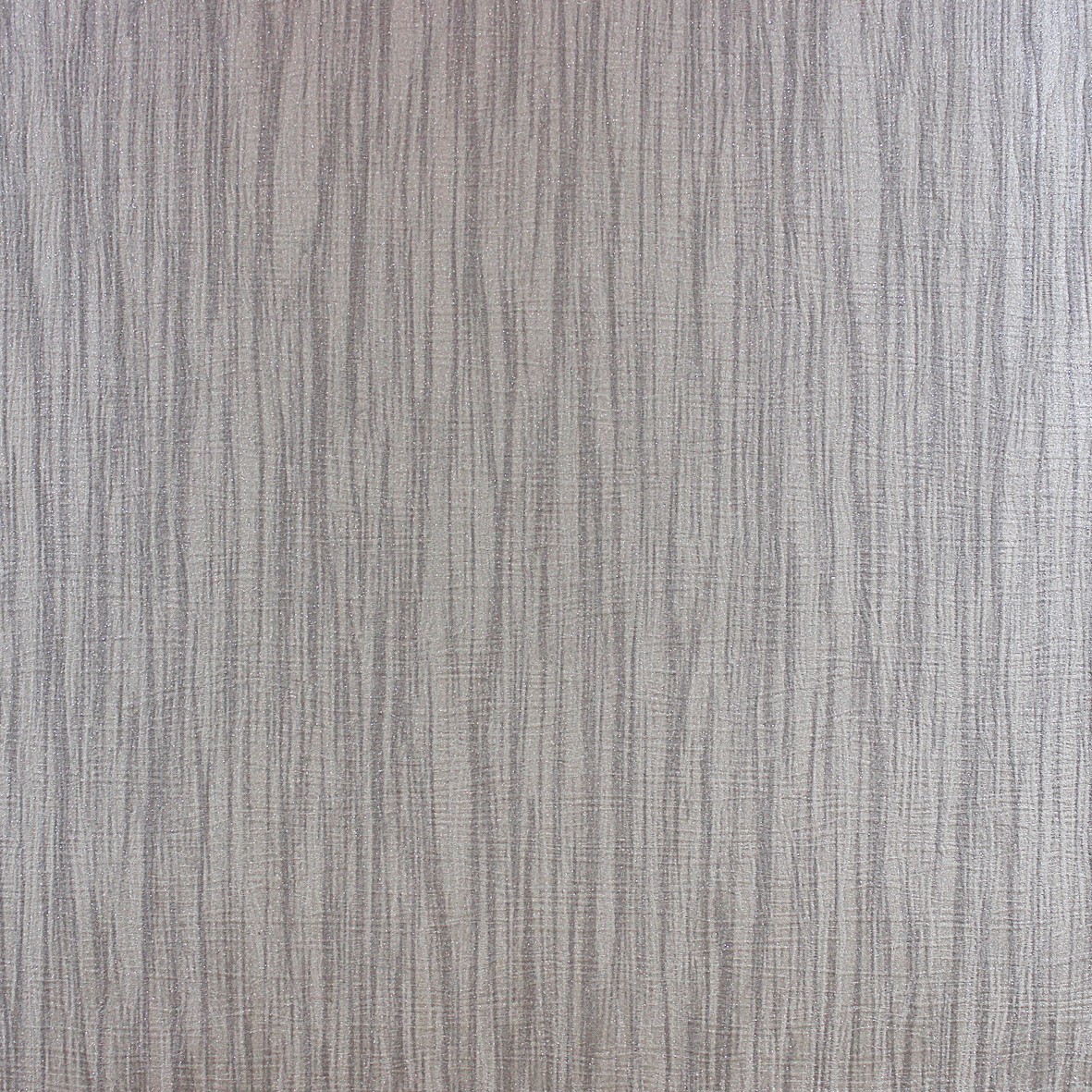 Milano 4 Texture Wallpaper  M95566