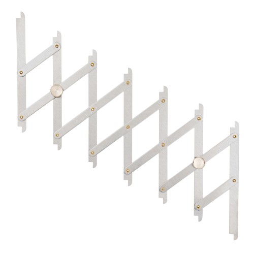 Trend M/P2P01  Point to Point up to 600mm   TRMP2P01