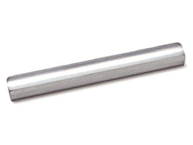Tube Bender Guides  MON2601