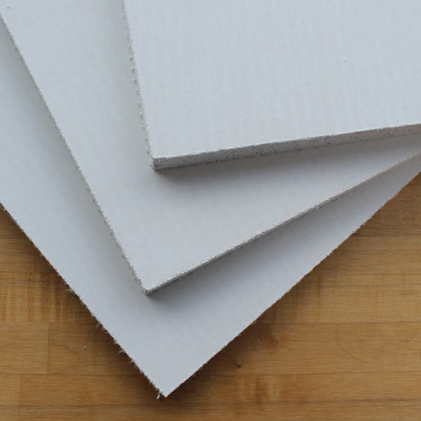 Multi Pro   RESISTANT BOARD 2400 x 1220 x 6mm   SMACFPY