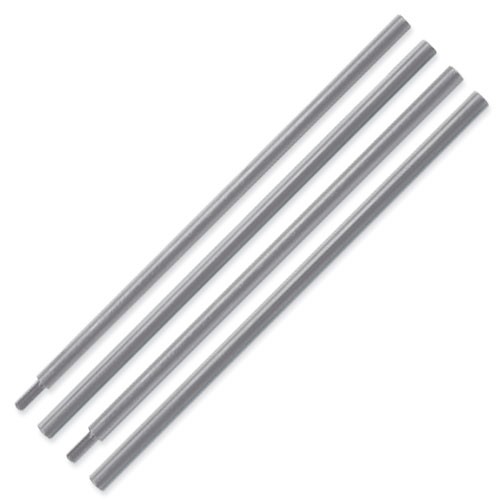 Trend N/COMPASS/AEX  Router Compass 8mm extension Bars   TRNCOMPASSAEX