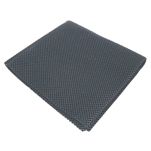 Trend NS/MAT/A  Router Non Slip Mat 610mm x 1220mm   TRNSMATA