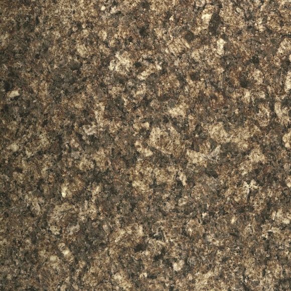 Worktops Omega Worktop Baltic Granite Surf 600x40mm X4 1m