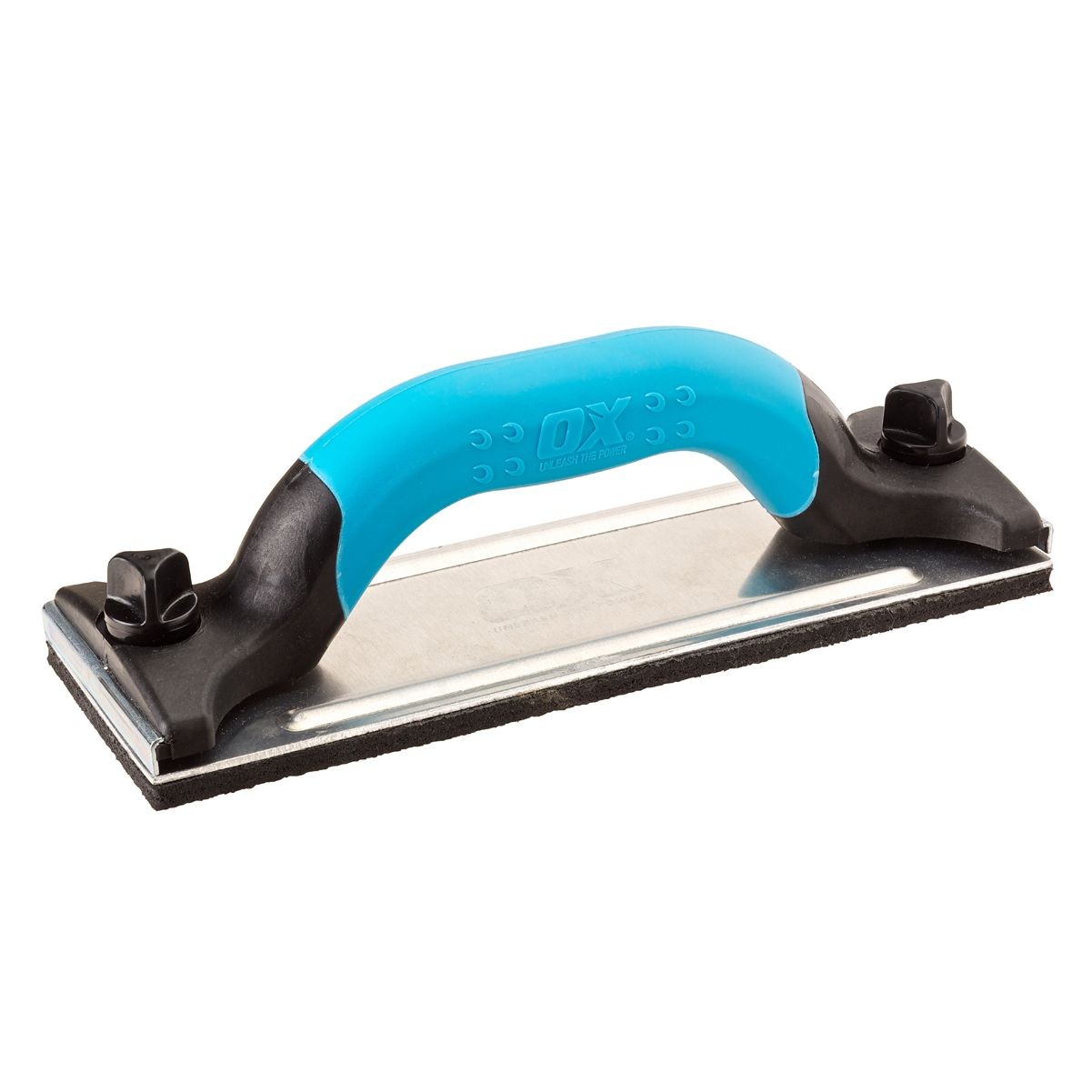 OX TOOLS - OX Pro Hand Sander  HILOXP070701