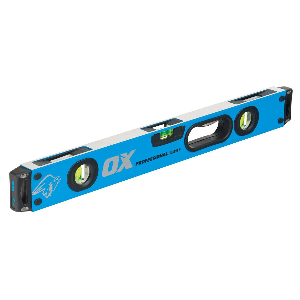 OX TOOLS - OX Pro Level 1200mm  HILOXP024412