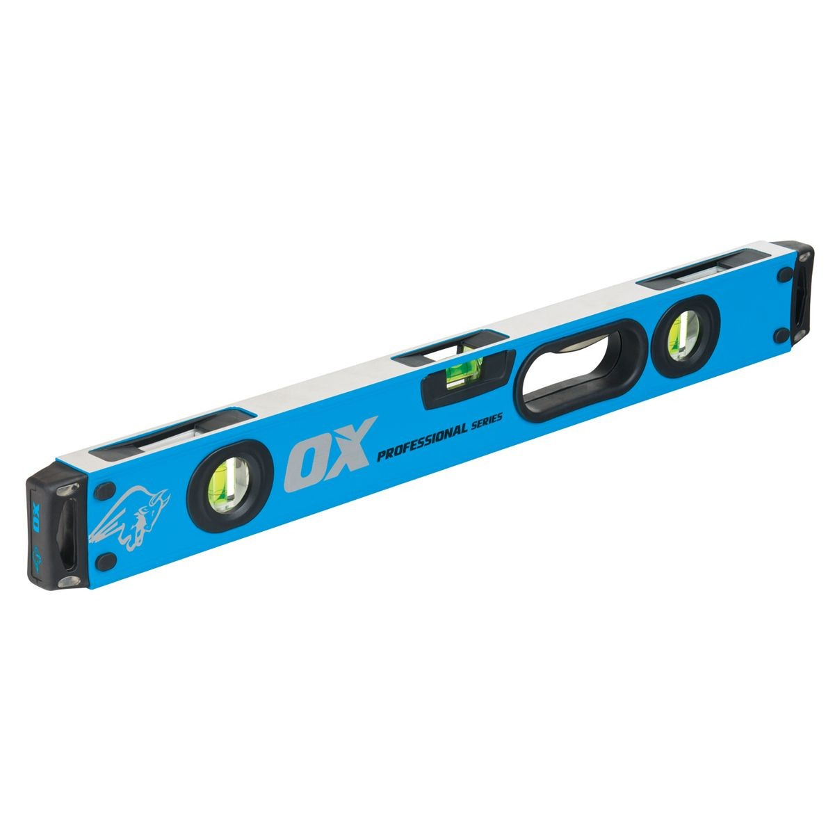 OX TOOLS - OX Pro Level 2000mm  HILOXP024420