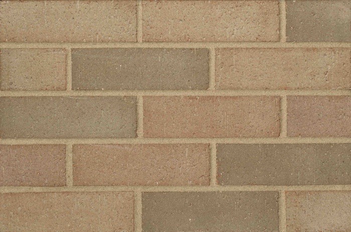 BLOCKLEY Park Royal Wire Cut Brick [HBKBWCM]