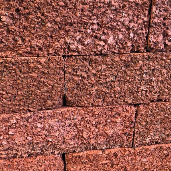 PEMBRIDGE T/COTTA (CARMS FM/HOUSE) CONC BRICK    [PDEPEM65]