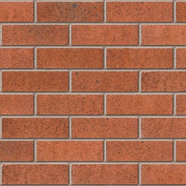 PHOENIX 73mm Traditional Common Brick             