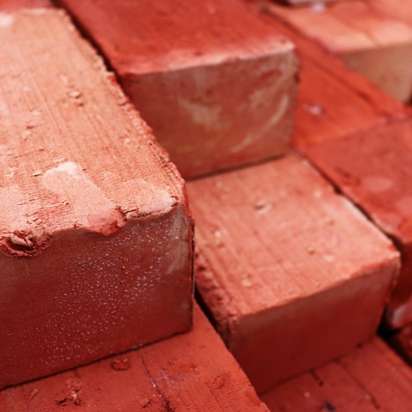 73mm Pre War Wire Cut Bricks [MBS73PWAR]