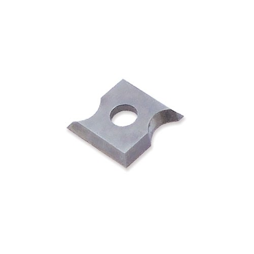 Trend RB/N  Rota-Tip blade 12x12xR3mm 1 off  TRRBN