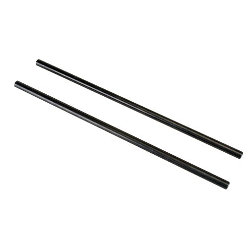 Trend ROD/8X300  Guide rods 8mm x300mm (Pair)   TRROD8X300