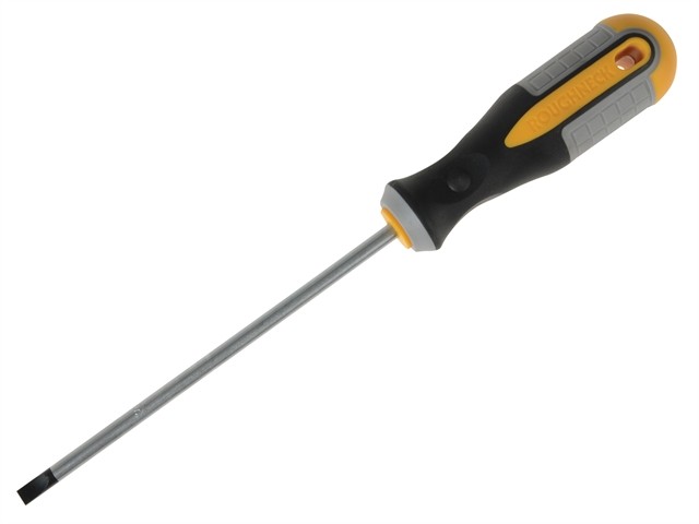 Parallel Screwdrivers  ROU22125