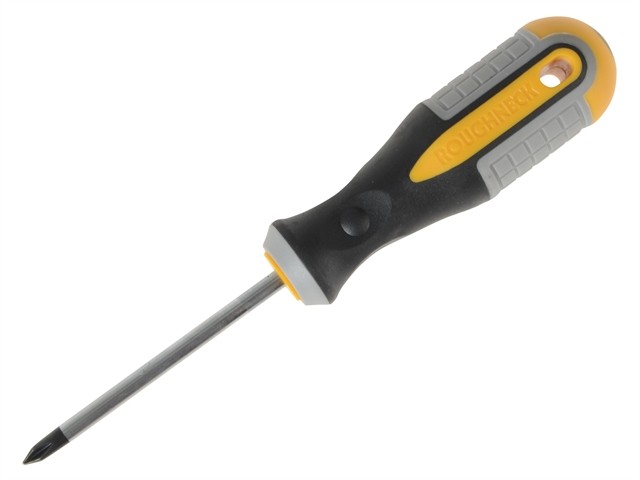 Phillips Screwdrivers  ROU22131