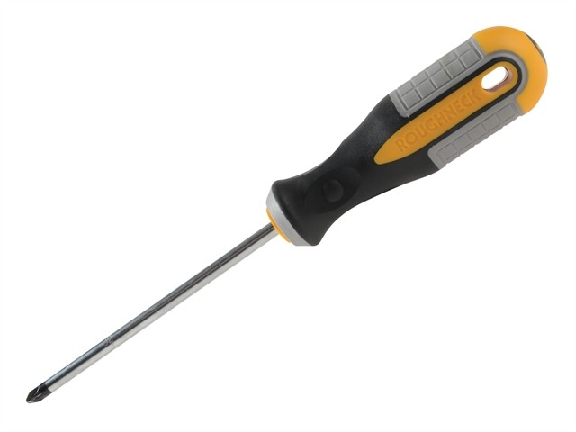 Pozidriv Screwdrivers  ROU22142