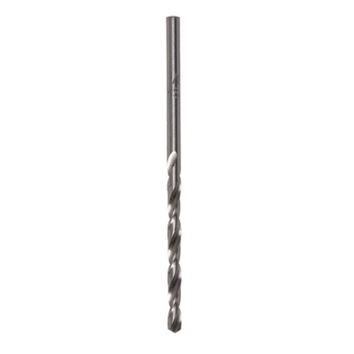 Trend WP-SNAP/D/964  Snappy 9/64 drill bit only   TRWPSNAPD964