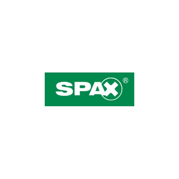 SPAX-S TStar Washer 10.0 x140mm LOOSE  M1001405