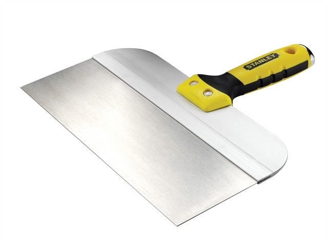 Stainless Steel Taping Knife  STA005895