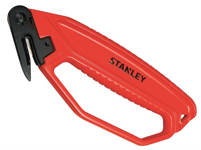 Safety Wrap Cutter  STA010244