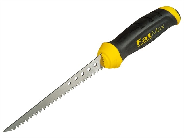 FatMax Jab Saws  STA020556