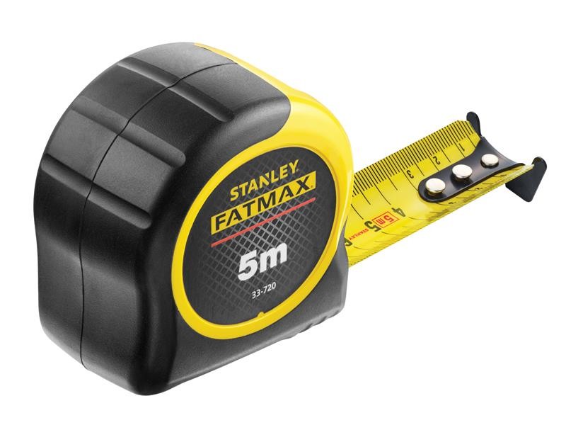 FatMax BladeArmor Tape  STA033720