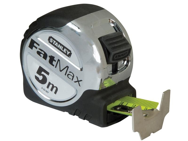 FatMax Pro Pocket Tape  STA033887