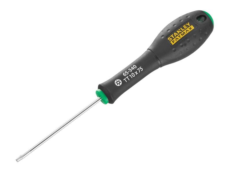 FatMax Screwdrivers, TORX  STA065340