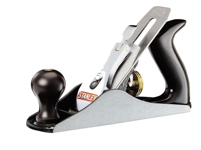 Smoothing Planes  STA112003