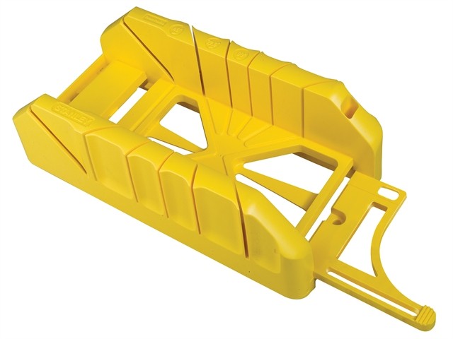 Saw Storage Mitre Boxes  STA119212