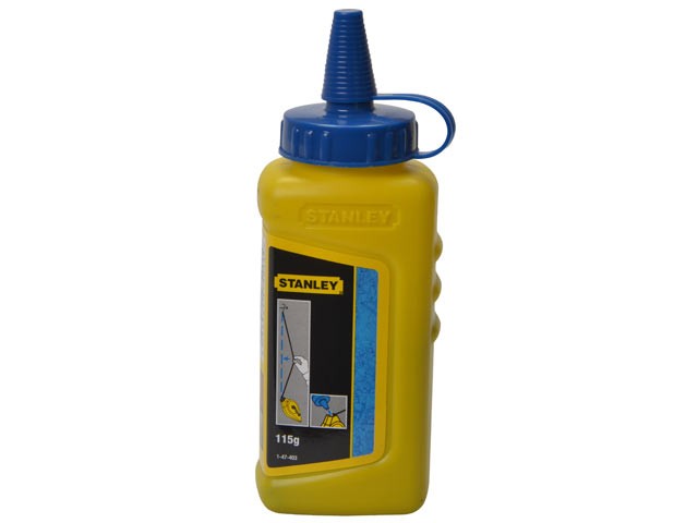 Chalk Powder Refills  STA147403