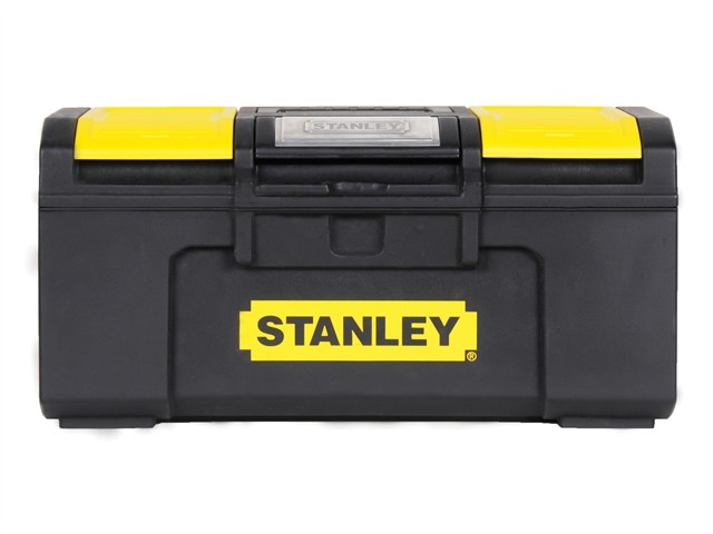 One Touch Toolbox DIY  STA179216