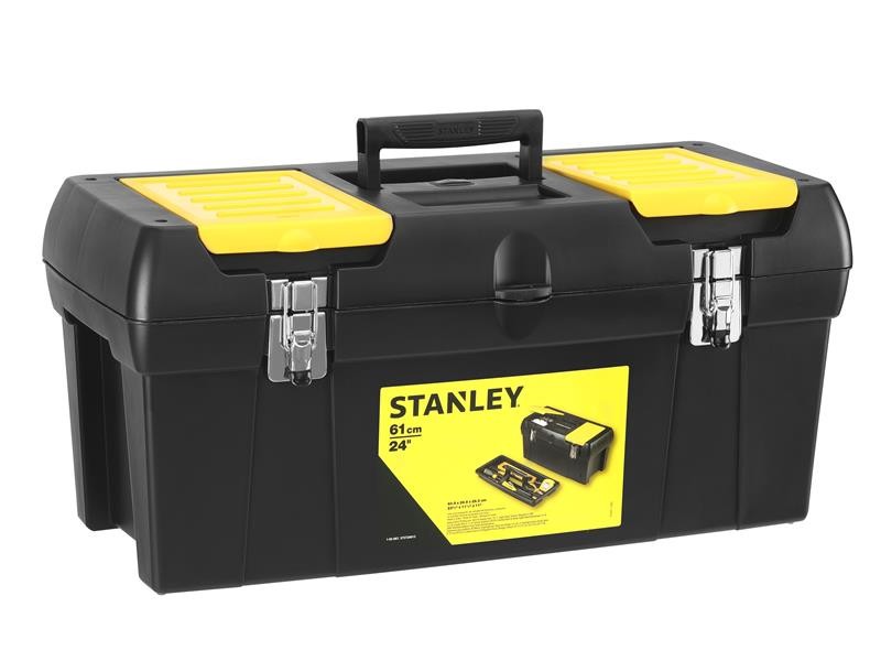 Series 2 Toolbox  STA192067