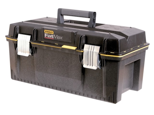 FatMax Waterproof IP53 Toolbox  STA194749