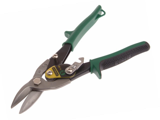 Aviation Snips  STA214564