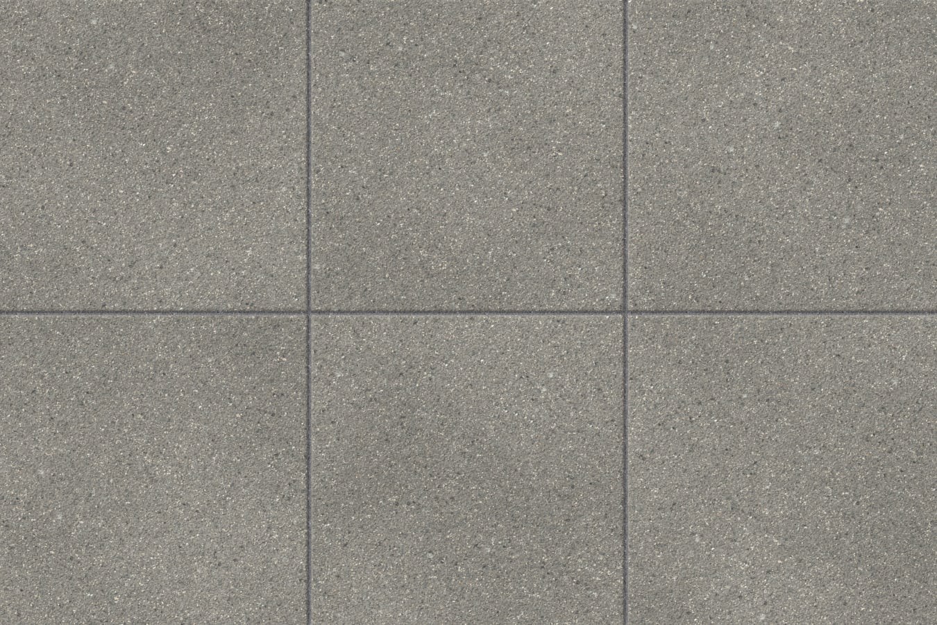 Stonemarket Standard Textured Paving Slab 600 x 300mm Charcoal [KF5803010]