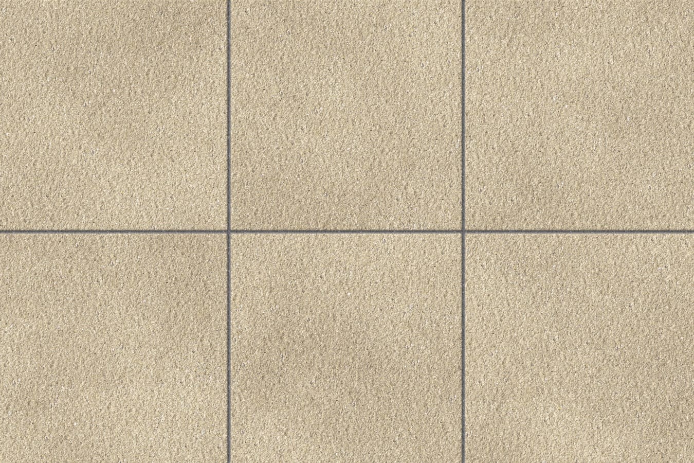 Stonemarket Standard Textured Paving Slab 600 x 300mm Natural [KF5801010]