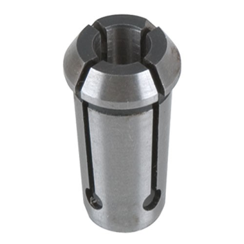 Trend CLT/T10/12  Collet T10 router 12mm   TRCLTT1012