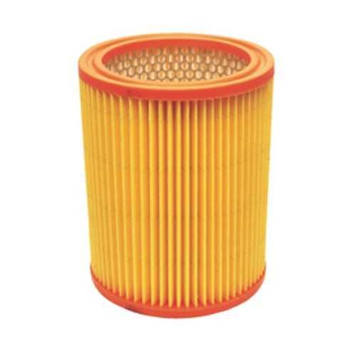 Trend T30/6  Cartridge filter 12 micron T30   TRT306
