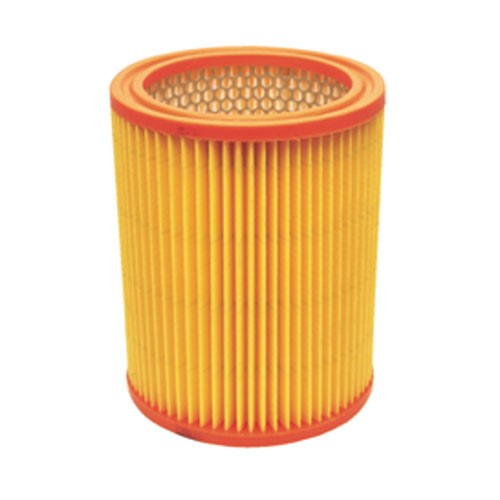 Trend T30/6  Cartridge filter 12 micron T30   TRT306