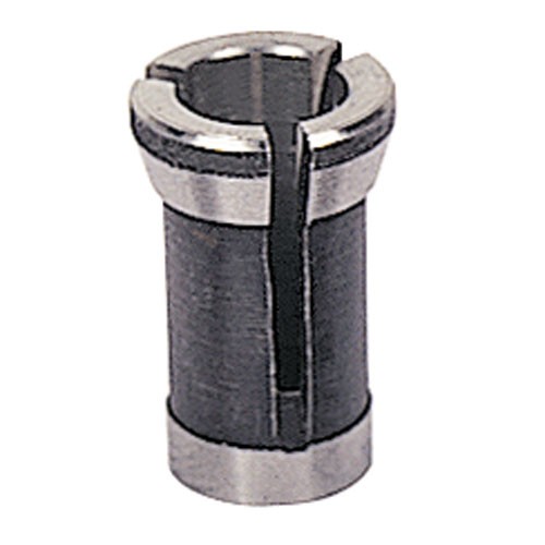 Trend CLT/T4/8  Collet 8mm T4   TRCLTT48