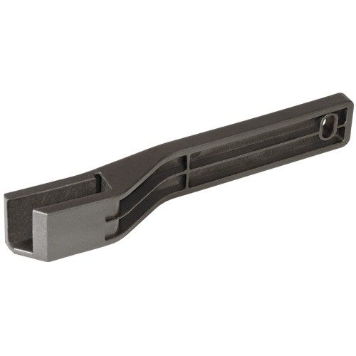 Trend VJS/CG/EXT  VJS/CG handle lever extension   TRVJSCGEXT