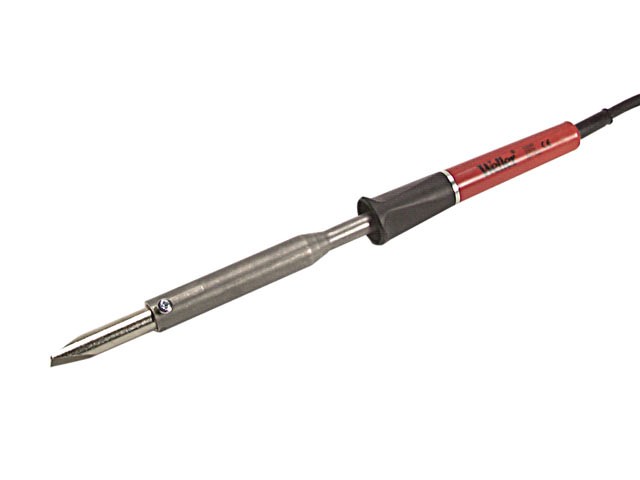 SI175 Marksman Soldering Iron 175W 240V - CLEWELSI175