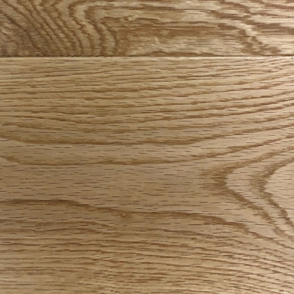 Boden OAK R/L Eng 125x18mm Lacquered -1.5m2 Oak Flooring  YTDBOLAC12518