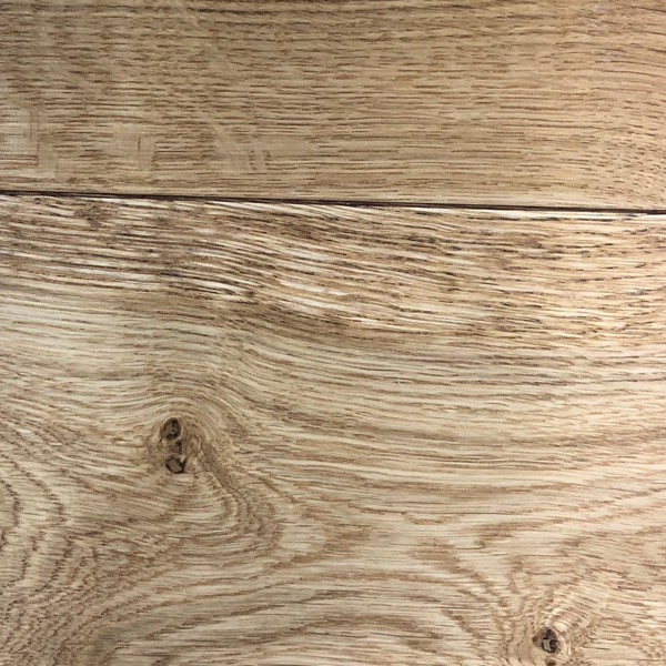 Boden OAK Eng 190x14mm Nat Oiled -2.888m2 Oak Flooring  YTDBONO19014