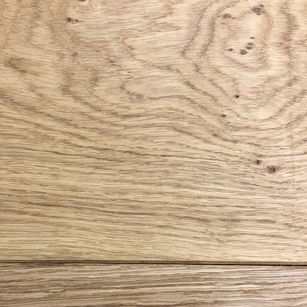 Boden OAK Eng 190x20mm Nat Oiled -1.805m2 Oak Flooring  YTDBONO19020