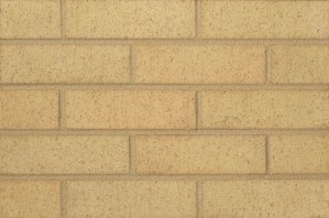 Blockley Pennine Wirecut 65mm Facing Brick  [BLO65PWC]