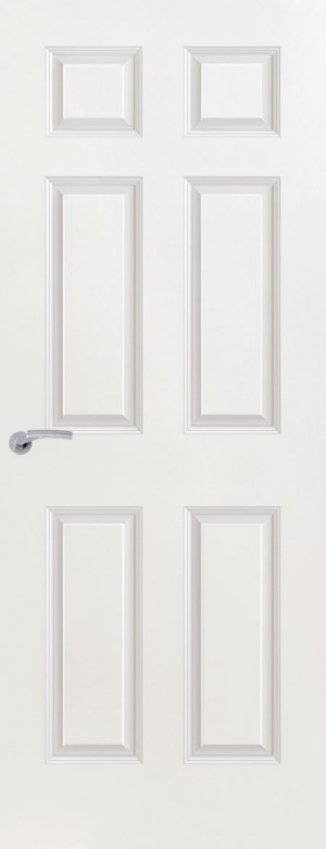 Panel Smooth Traditional Moulded Internal Doors Premdor Doors Windows Doors Joinery Staircases
