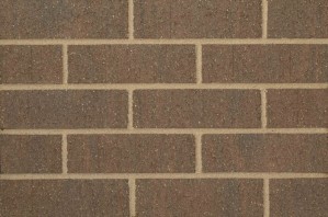 BLOCKLEY Ipswich Mixture Wire Cut Brick [HBKBWCL]