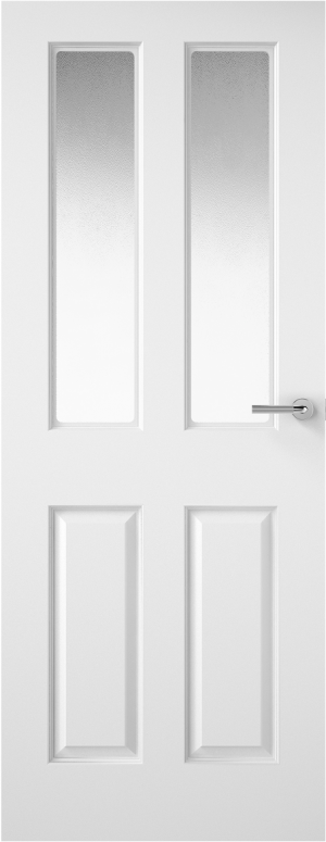 Internal Doors Premdor Doors Windows Doors Joinery Staircases